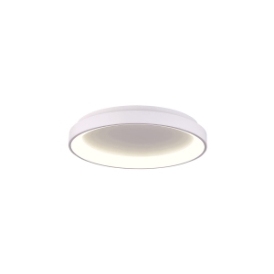 Lampa sufitowa VICO 1xLED PLF-53675-048RC-WH-3KS4K Italux