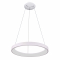 26974c40ccf0166ae879c7ce874b6c63