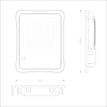 4c32594330be953e2845183f225a7447