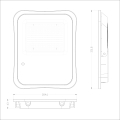 fb2f757ec0aca0250b49bab9dd691530
