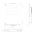fb2f757ec0aca0250b49bab9dd691530