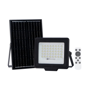 Lampa zewnętrzna NORLA 1xLED SLR-42563-100W Italux