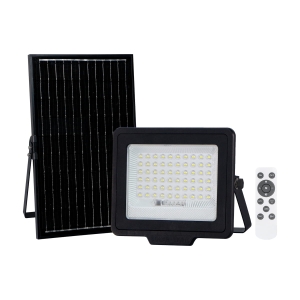 Lampa zewnętrzna NORLA 1xLED SLR-42563-200W Italux