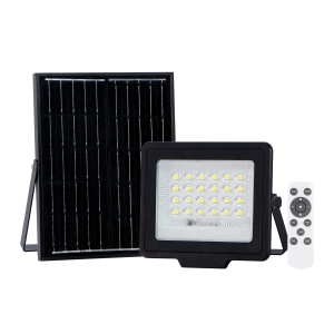 Lampa zewnętrzna NORLA 1xLED SLR-42563-50W Italux