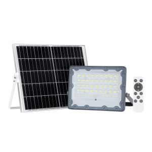 Lampa zewnętrzna TIARA 1xLED SLR-21387-100W Italux