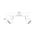 3d1ba44b950de52ee285af828a34209c