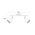 3d1ba44b950de52ee285af828a34209c