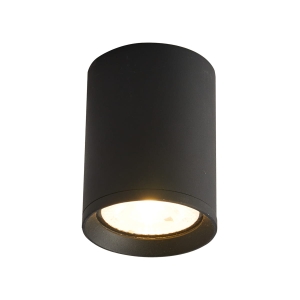 Lampa zewnętrzna CERVIA 3K 1xLED OPN-2003-3K Italux