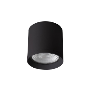 Lampa zewnętrzna CERVIA 4K 1xLED OPN-2007-4K Italux
