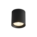 897fc141ce00285fc31bb8eebc326ffb