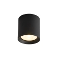 897fc141ce00285fc31bb8eebc326ffb