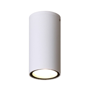 Lampa zewnętrzna FANO 3K 1xLED OPN-2002-3K Italux