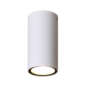 Lampa zewnętrzna FANO 3K 1xLED OPN-2002-3K Italux