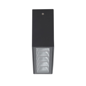Lampa zewnętrzna FORLI 3K 5xLED OWL-2015-3K Italux