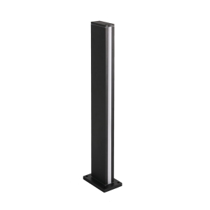 Lampa zewnętrzna GRADO 4K 1xLED OFL-7281-4K Italux