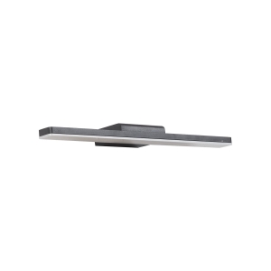 Lampa zewnętrzna MALENE 4K 1xLED OWL-6001-4K Italux