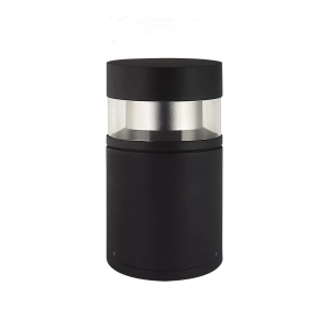 Lampa zewnętrzna MARCON 4K 1xLED OFL-6552-25-4K Italux