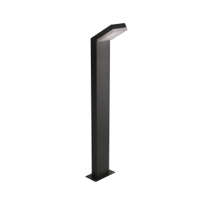 Lampa zewnętrzna MIRA 3K 1xLED OFL-7014-3K Italux