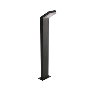 Lampa zewnętrzna MIRA 3K 1xLED OFL-7014-3K Italux