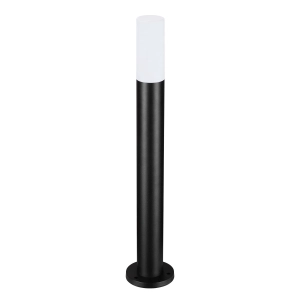 Lampa zewnętrzna MUGGIA 1xE27 OFL-2764-L Italux