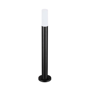 Lampa zewnętrzna MUGGIA 1xE27 OFL-2764-S Italux