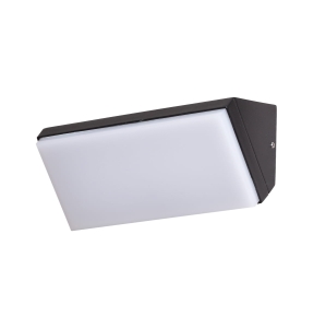 Lampa zewnętrzna NAVE 3K 1xLED OWL-7032-3K Italux