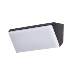 Lampa zewnętrzna NAVE 4K 1xLED OWL-7032-4K Italux