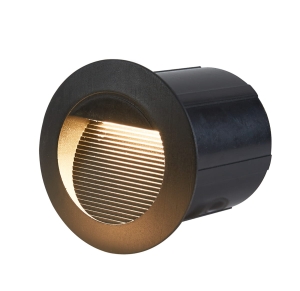 Lampa zewnętrzna PIANI 4K 1xLED ONFL-1253-4K Italux