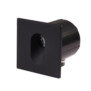 Lampa zewnętrzna ROVATO 3K 1xLED ONFL-0224-3K Italux