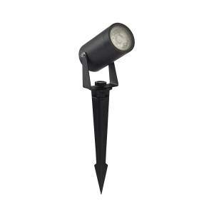Lampa zewnętrzna URBINO 1xGU10 OSPL-7125-GU10 Italux