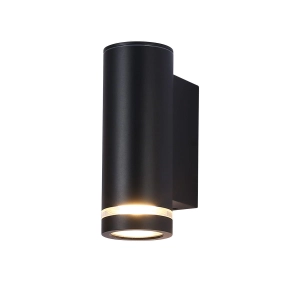 Lampa zewnętrzna FONDO 3K 1xLED OWL-2067-1-3K Italux