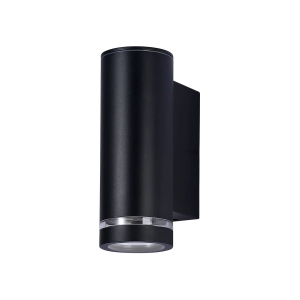 Lampa zewnętrzna FONDO 4K 1xLED OWL-2067-1-4K Italux