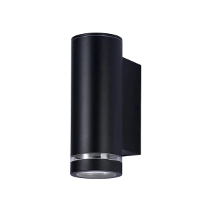 Lampa zewnętrzna FONDO 4K 1xLED OWL-2067-1-4K Italux