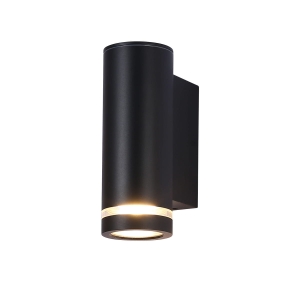 Lampa zewnętrzna FONDO GU10 1xGU10 OWL-2067-1-GU10 Italux