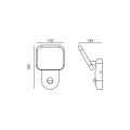 fa4714dfda34b506cadddc1cc7d84858
