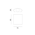 c5213a26a8ec05d122804890f93b185d