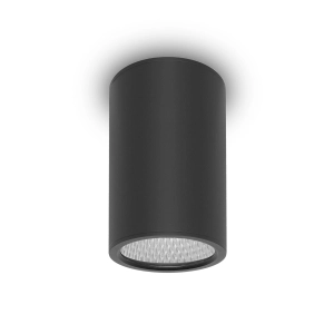 Lampa zewnętrzna RIMA 3K 1xLED OPN-3064-3K Italux