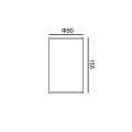 e7006f211973d524afb26a8f5c6880bf