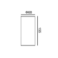 e5508c76a8b913387c10f3947dd39a24