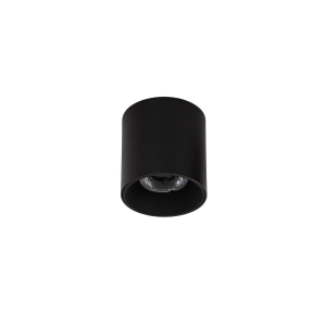 Spot ALTISMA 1xLED CLN-6677-75-BL-3K Italux