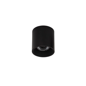 Spot ALTISMA 1xLED CLN-6677-75-BL-4K Italux
