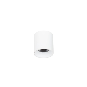Spot ALTISMA 1xLED CLN-6677-75-WH-3K Italux