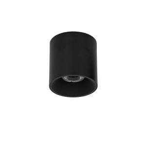 Spot ALTISMA 1xLED CLN-6677-95-BL-3K Italux