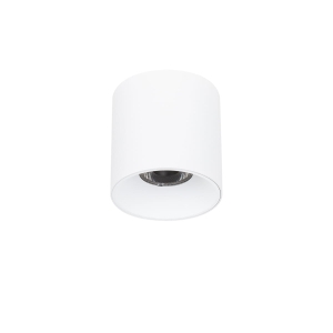 Spot ALTISMA 1xLED CLN-6677-95-WH-3K Italux