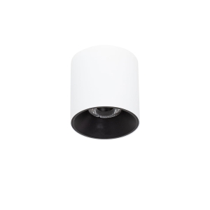 Spot ALTISMA 1xLED CLN-6677-95-WH-BL-3K Italux