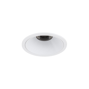 Oczko AVELINA 1xLED RCS-9866-135-20W-WH-SWK Italux