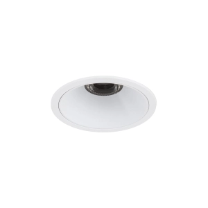Oczko AVELINA 1xLED RCS-9866-135-20W-WH-SWK Italux