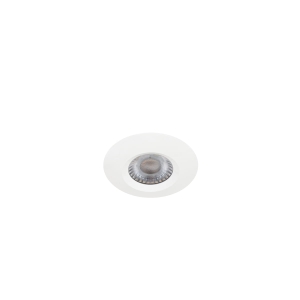 Oczko ENCANTO 1xLED RCS-9822-85-8W-WH-SWK Italux