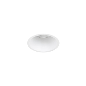 Oczko ENCANTO 1xLED RCS-9822-90-15W-WH-SWK Italux