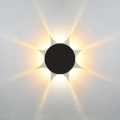 a2b63deb38e500cb23d0df1fd659f0cd